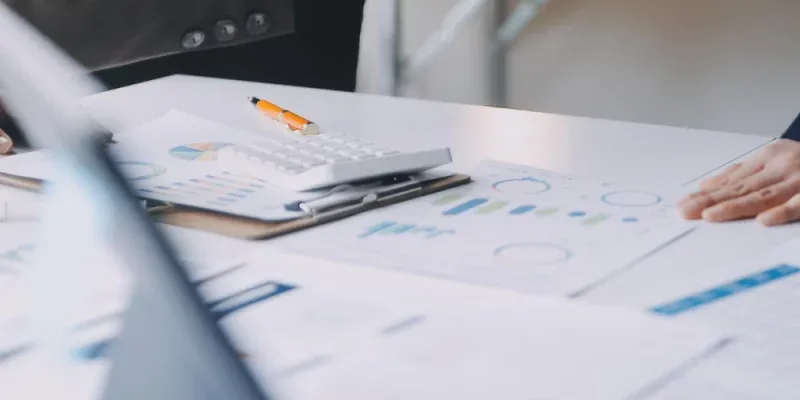 Jak zaprojektować ergonomiczną przestrzeń zabiegową w gabinecie dentystycznym