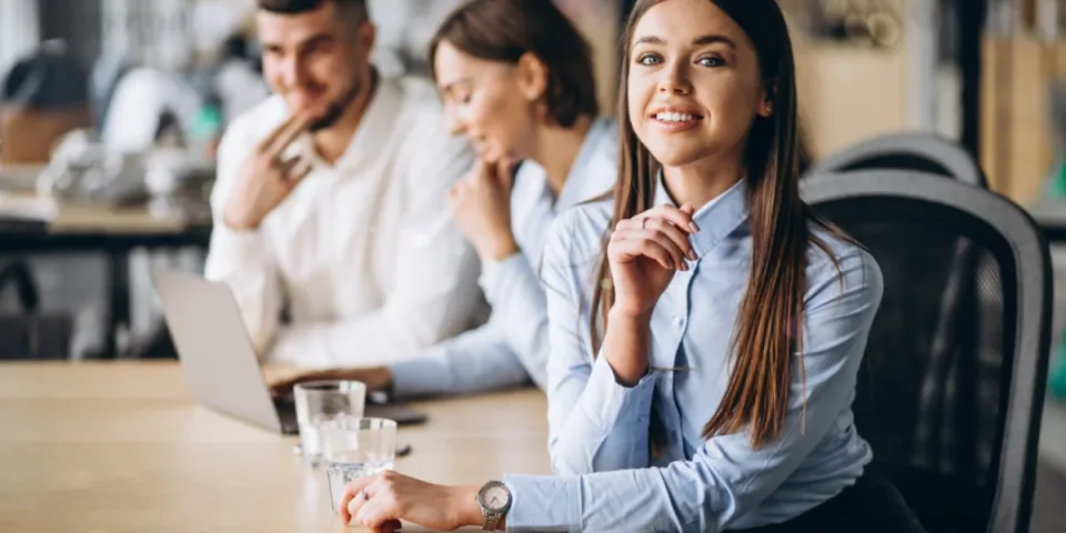 Zdrowe materiały w stylu japandi: Jak wprowadzić harmonię i ekologię do swojego wnętrza