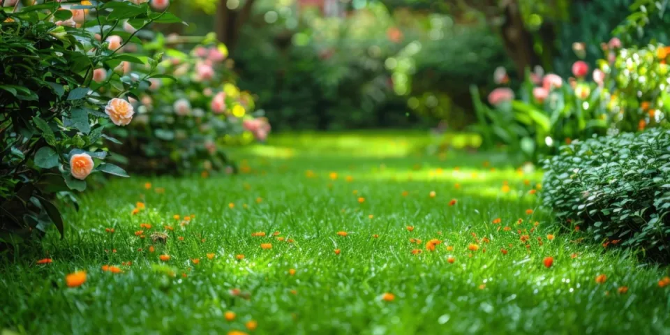 Fizjoterapeuta: Kluczowa Rola w Procesie Rehabilitacji i Zdrowia